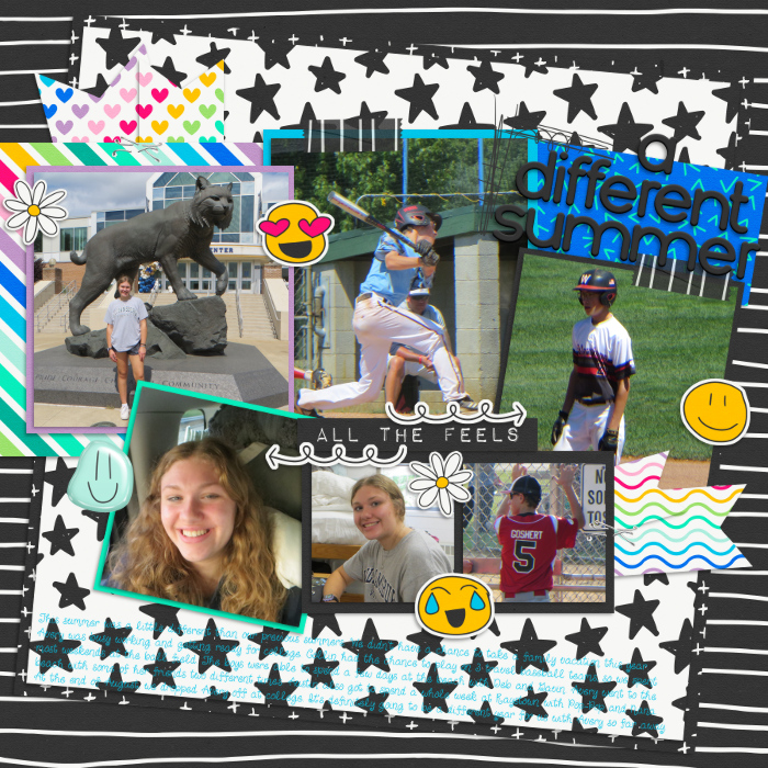 August_27-_A_Different_Kind_of_Summer