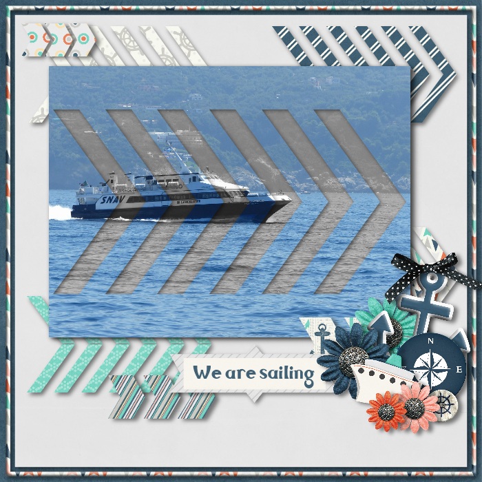 August_28th_2