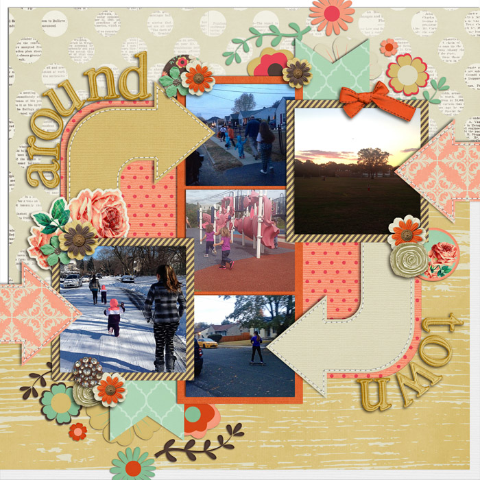 August_29_challenge_option_1_LoRes1
