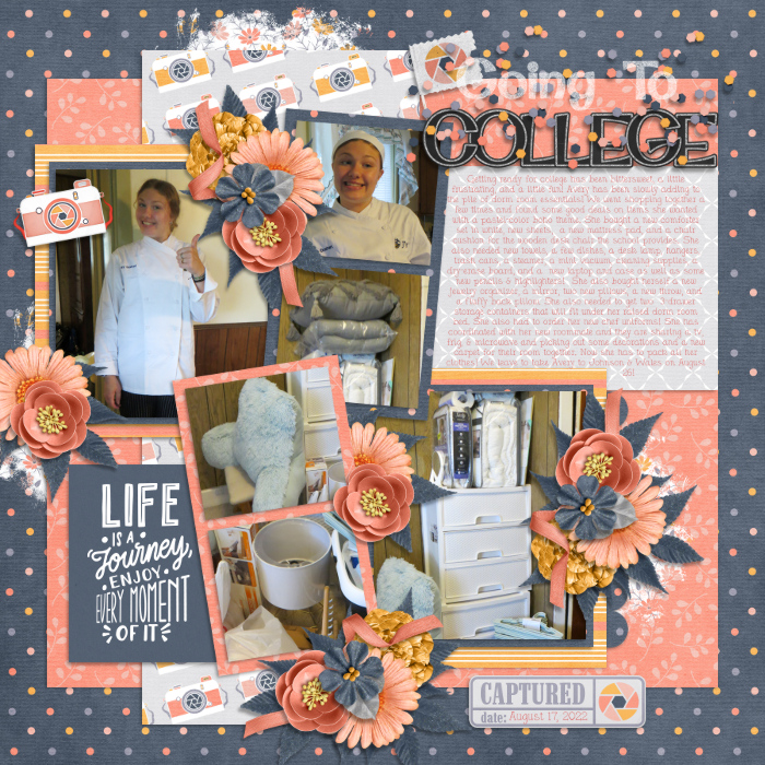 August_3-_Back_to_School