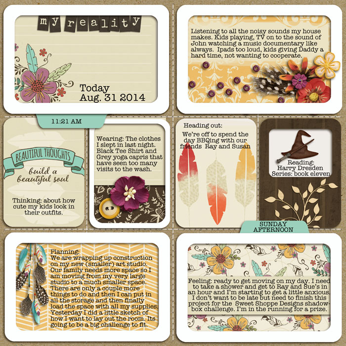 August_31_option_1_LoRes