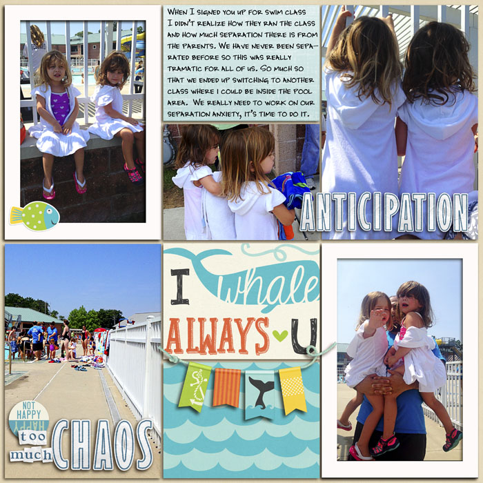 August_4_option_1_LoRes
