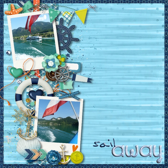 August_4th_1