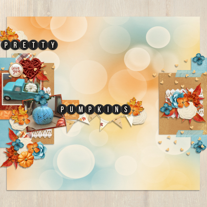 August_5-Choose_Your_Mood
