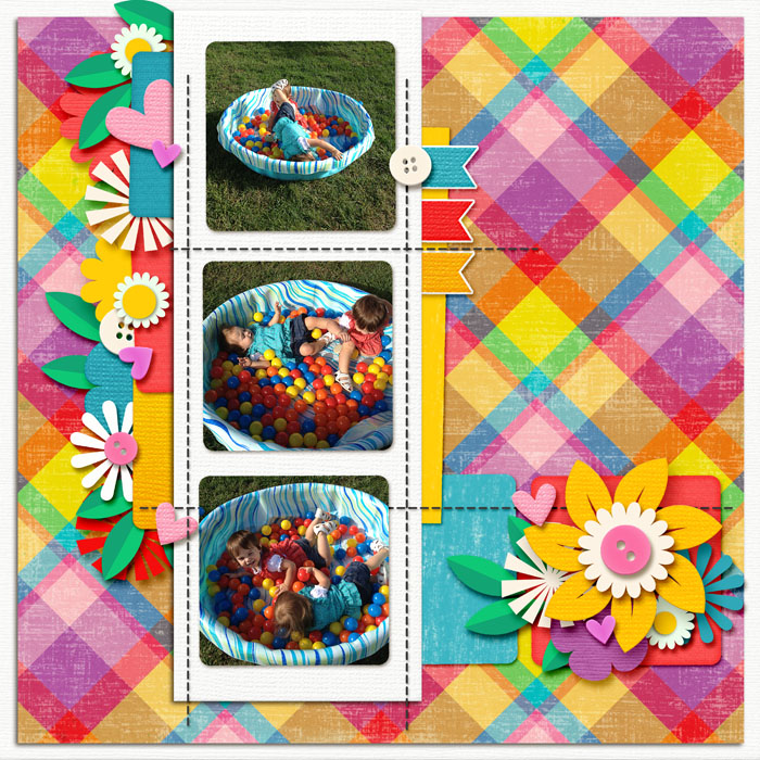 August_6_Challenge_option_1_LoRes