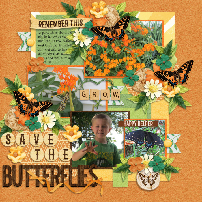 August_7-_Scrap_A_Worthy_Cause