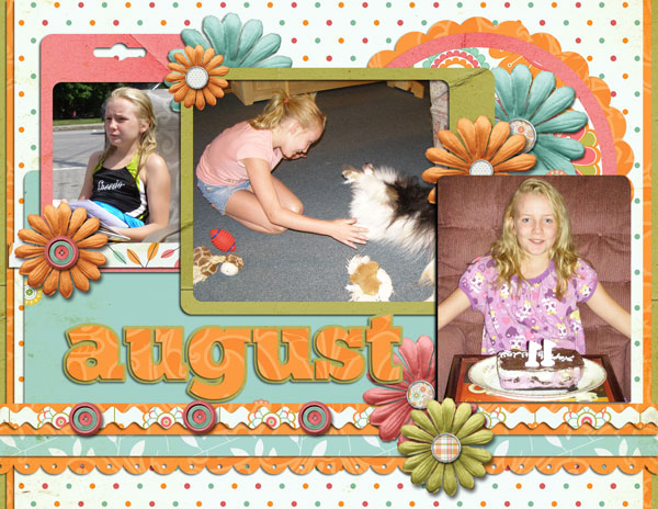 August_Topper