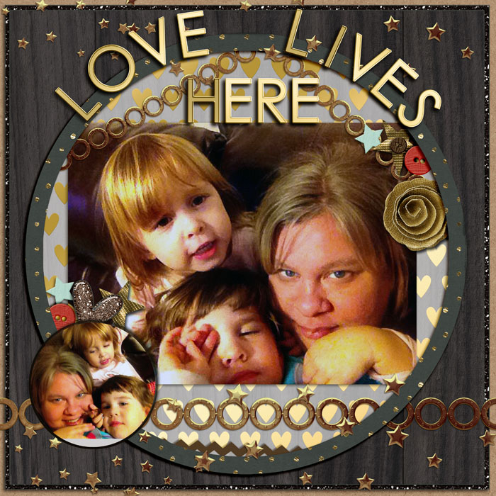 August_challenge_selfies_LoRes