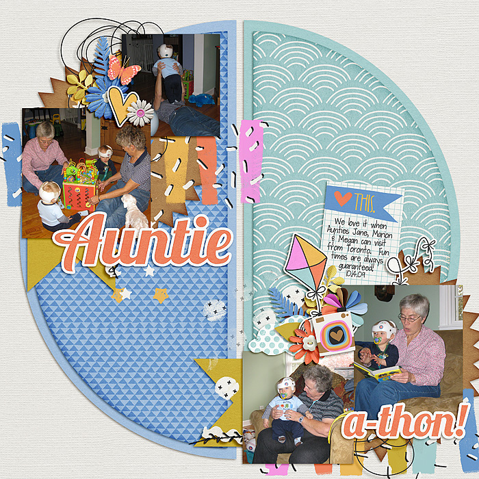 Auntie-a-thon_SSD