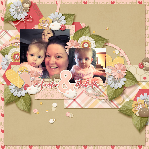 Auntie-and-Dakota