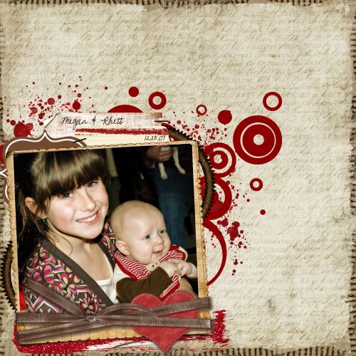 Auntie_Megan_Rhett_122507