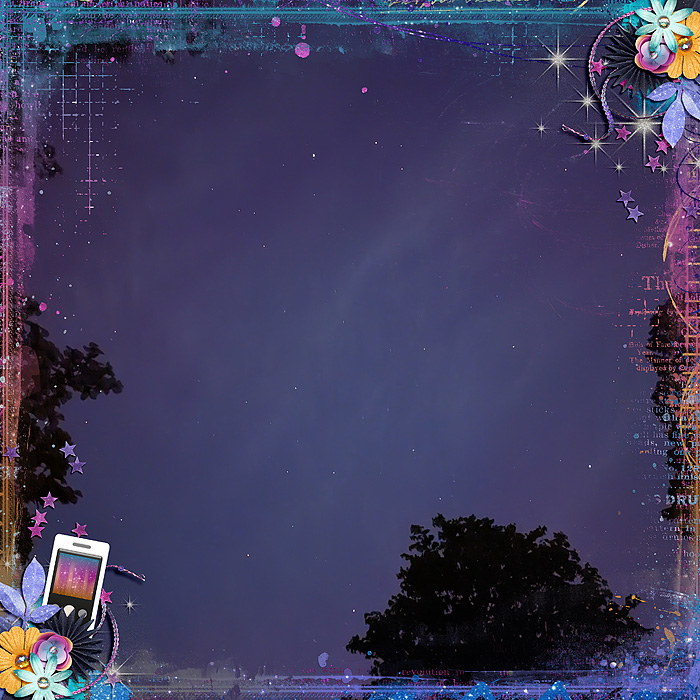 AuroraBorealisN_SSD