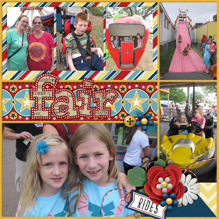 Aussiegirl_Circus1_