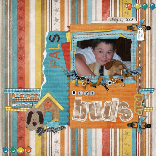 Austin_JJ_BuddiesWEB