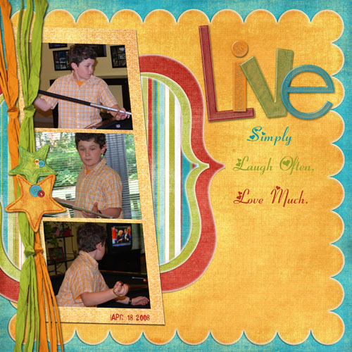 Austin_Pool_LiveWEB