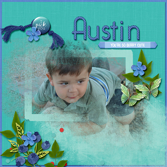 Austin_kbc_700