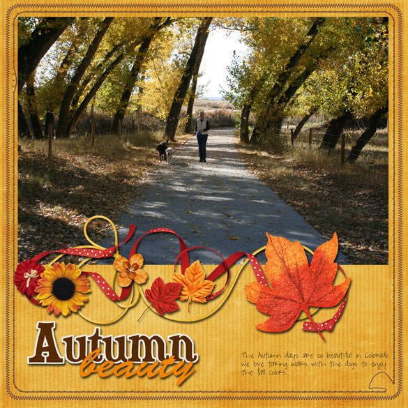 Autum-2010