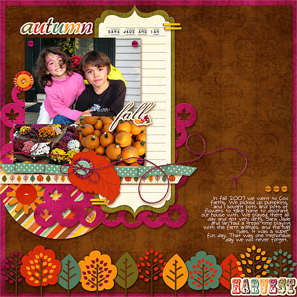 Autumn-2007_150
