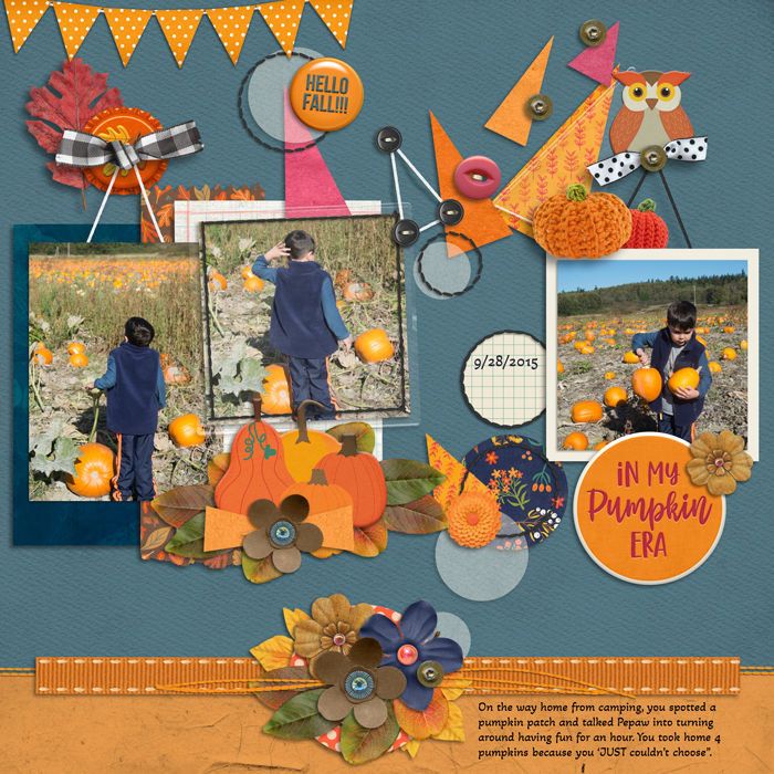 Autumn-Adventure-kit-Trinkets-Temp-2015