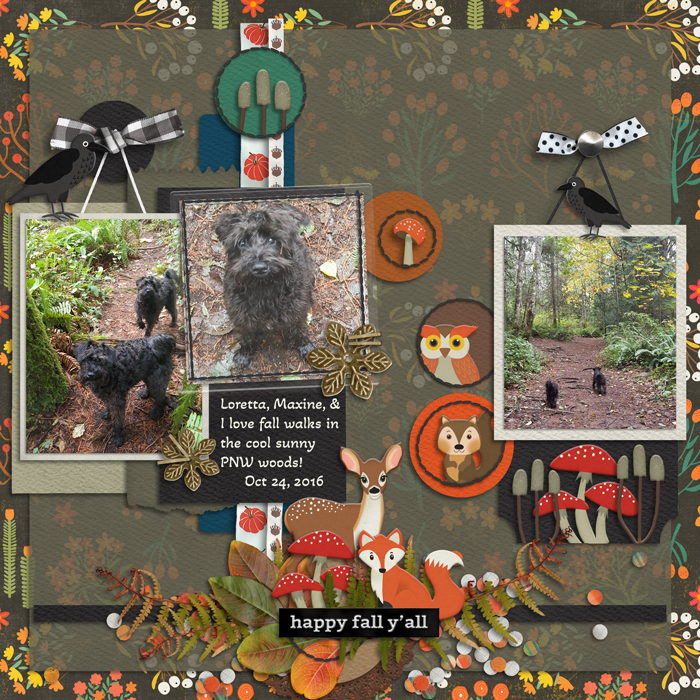 Autumn-Adventures-Trinkets-Temp-2016