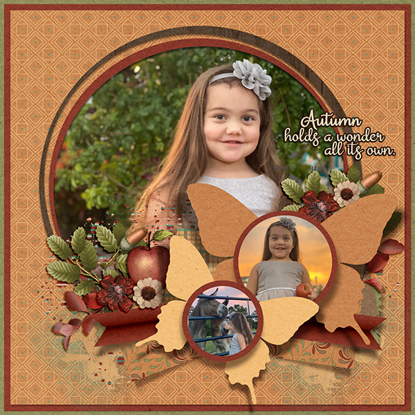 Autumn-Delights