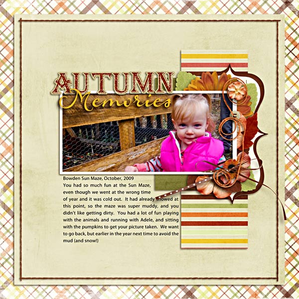 Autumn-Memories-TDF21