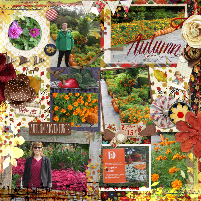 Autumn-October-2018
