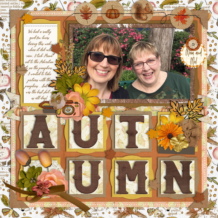 Autumn-October-3