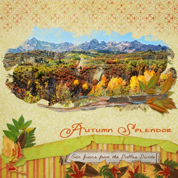 Autumn-Splendor-copy