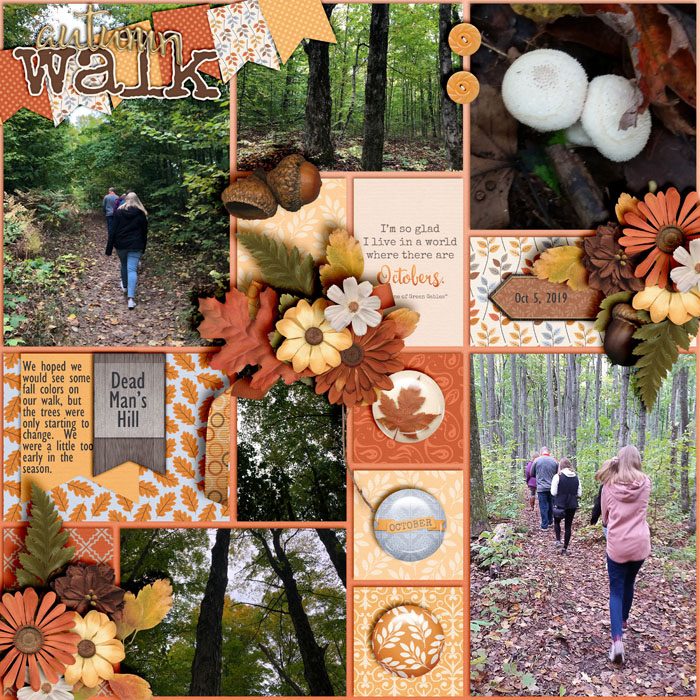 Autumn-Walk-Up-North-Oct-5_-2019_-smaller