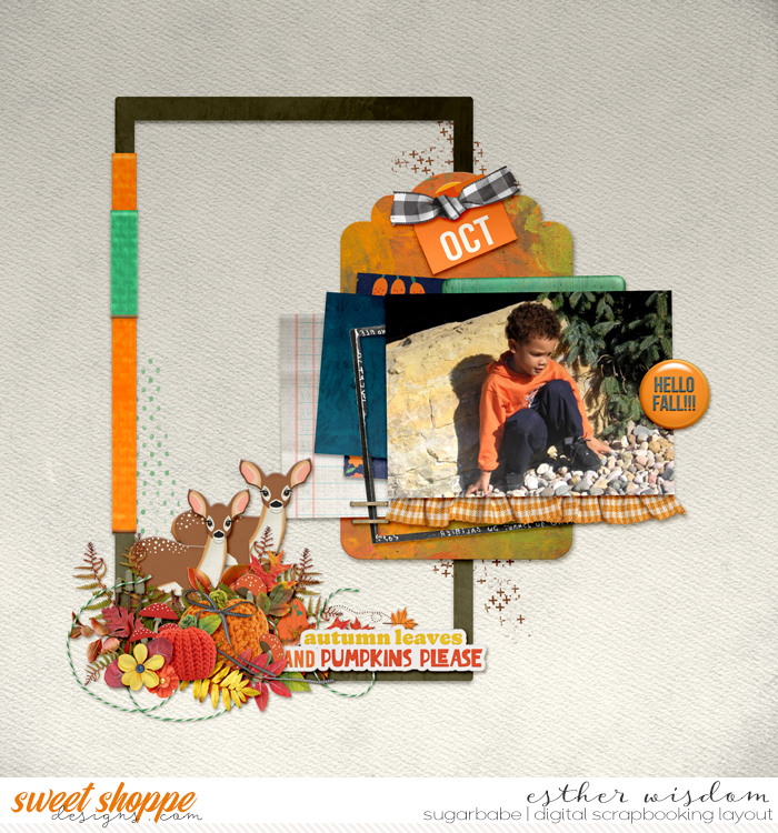 Autumn-adventure-babe