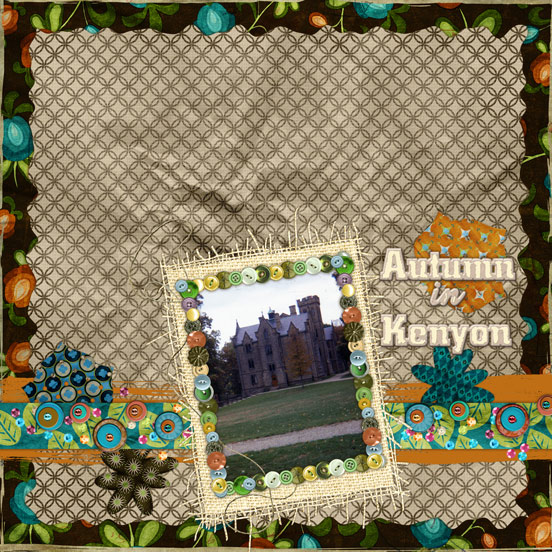 Autumn-in-Kenyon
