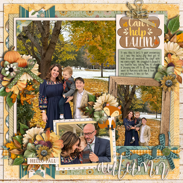Autumn2022web