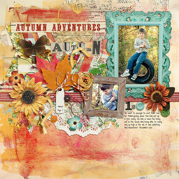 AutumnAdventures_Daniel_11-12