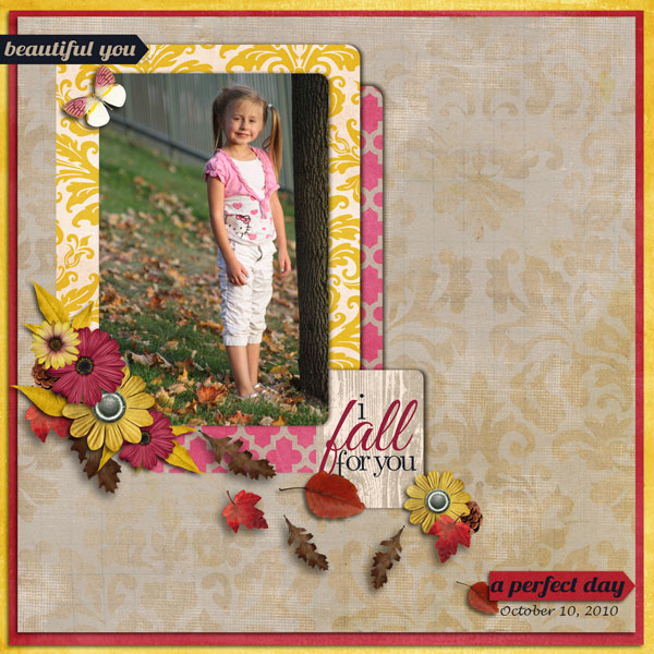 AutumnDay_102010