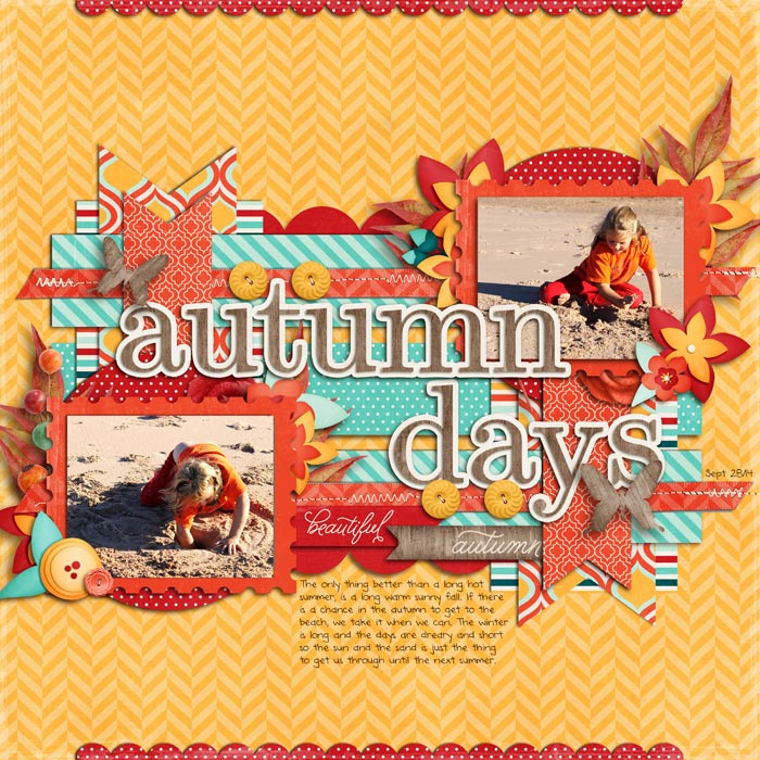 AutumnDays2