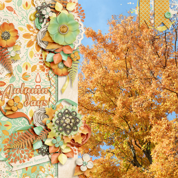 AutumnDays3