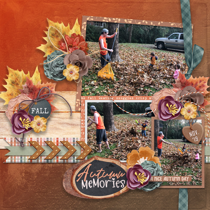 AutumnDays4