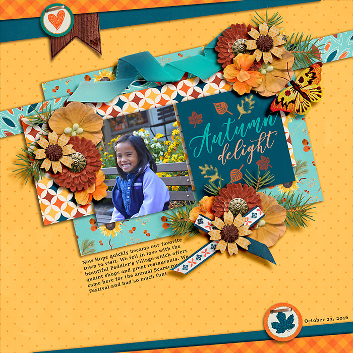 AutumnDelight_immaculeah