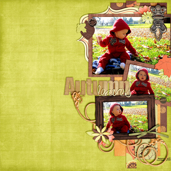 AutumnLeavesWeb