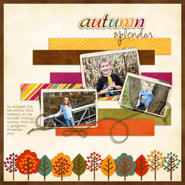 AutumnWoods_dbrprc_web