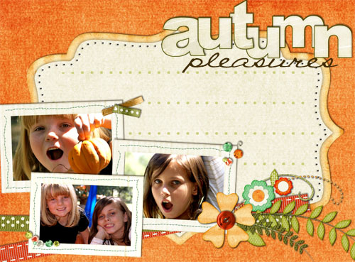 Autumn_08_copy