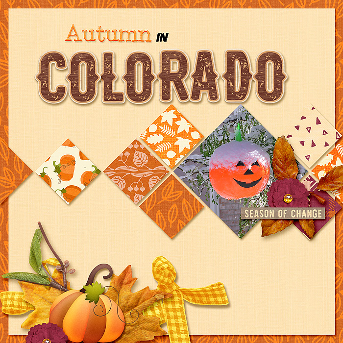 Autumn_in_Colorado_CraftTemp_MixMatch_700