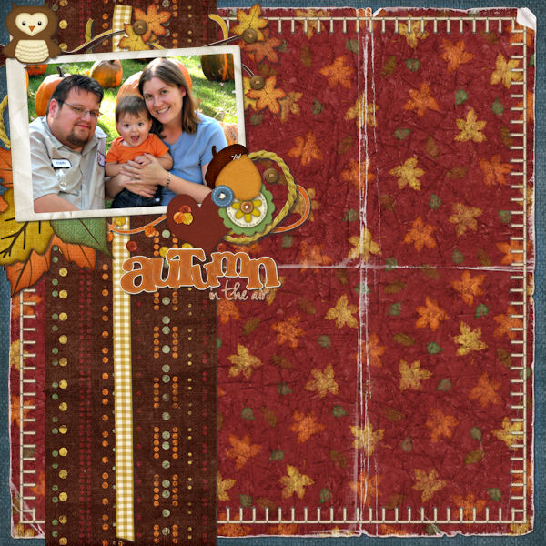 Autumn_in_the_Air-