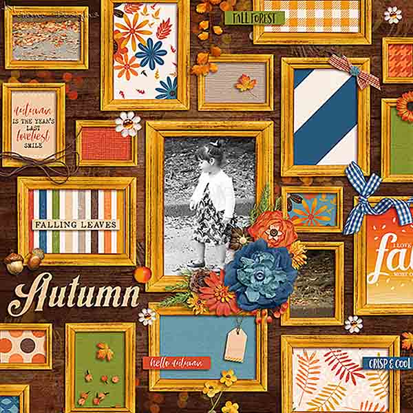 AutumnbyAutumnWoodsKit_copiar