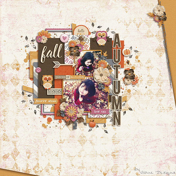AutumnbyPiecesOfAutumnKit_copiar