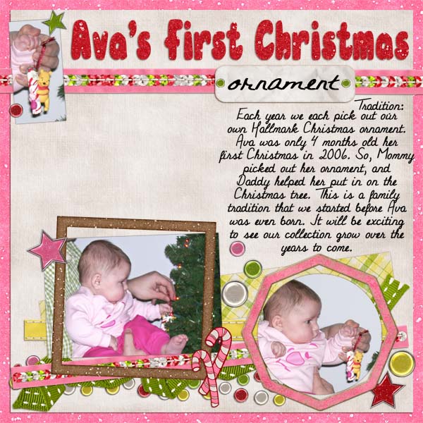 AvaChristmas2006_small