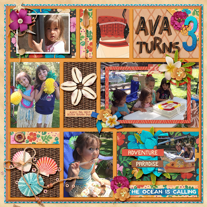 AvasBday-copy