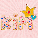 Avatar_FINAL