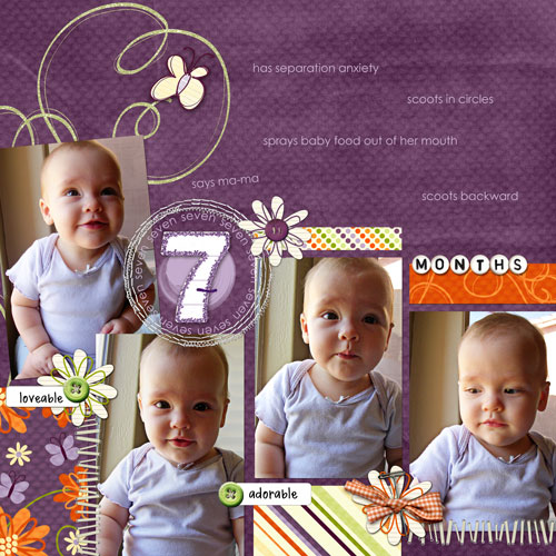 Ave-Seven-Months-web